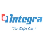 Integra Switchgear Ltd