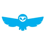 Athena Global Technologies Ltd
