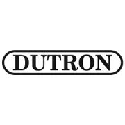 Dutron Polymers Ltd