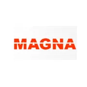 Magna Electro Castings Ltd