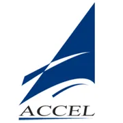 Accel Ltd
