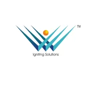 D & H India Ltd