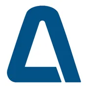 Alfa Transformers Ltd