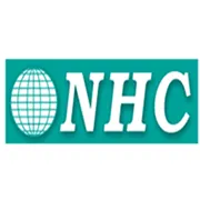 NHC Foods Ltd