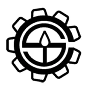 Keerthi Industries Ltd