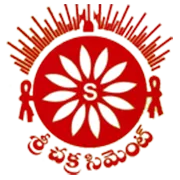 Sri Chakra Cement Ltd