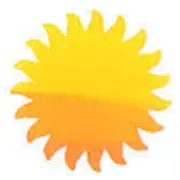 Suraj Products Ltd
