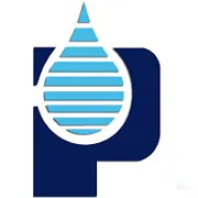 Prashant India Ltd