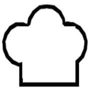 Shah Foods Ltd