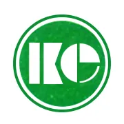 Khandelwal Extractions Ltd