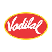 Vadilal Enterprises Ltd
