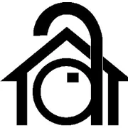 Ashiana Agro Industries Ltd