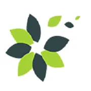 Retro Green Revolution Ltd