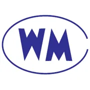 Williamson Financial Services Ltd