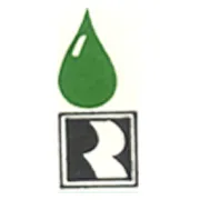 Kisaan Parivar Industries Ltd