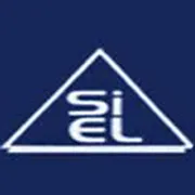 Superior Industrial Enterprises Ltd