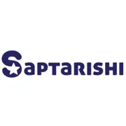 Saptarishi Agro Industries Ltd