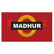 Madhur Industries Ltd