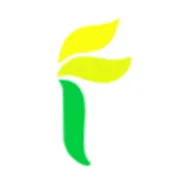 Tarai Foods Ltd
