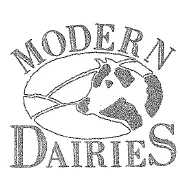 Modern Dairies Ltd