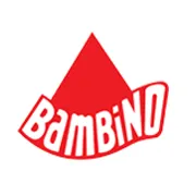 Bambino Agro Industries Ltd