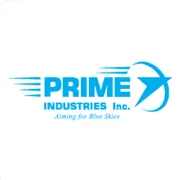 Prime Industries Ltd