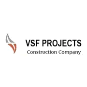 VSF Projects Ltd