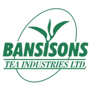 Bansisons Tea Industries Ltd