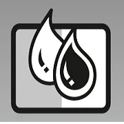 Poona Dal and Oil Industries Ltd