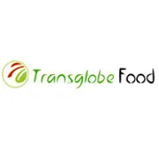 Transglobe Foods Ltd