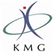 KMG Milk Food Ltd