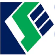 KSE Ltd
