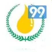 Pioneer Agro Extracts Ltd