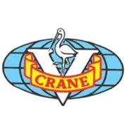 Virat Crane Industries Ltd