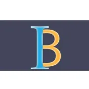 IB Infotech Enterprises Ltd