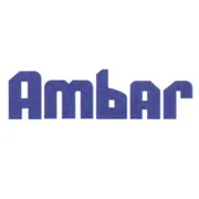 Ambar Protein Industries Ltd