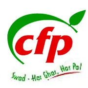 Chordia Food Products Ltd