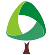 Omega Ag Seeds (Punjab) Ltd