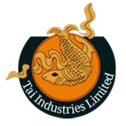 Tai Industries Ltd