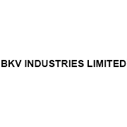BKV Industries Ltd