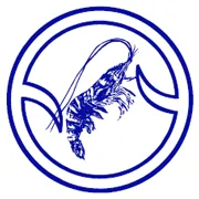 NCC Blue Water Products Ltd