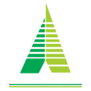 Asian Tea & Exports Ltd