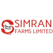 Simran Farms Ltd