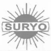 Suryo Foods & Industries Ltd