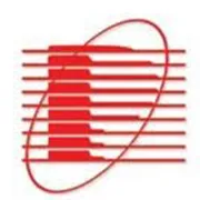 Integrated Proteins Ltd