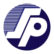 Samkrg Pistons & Rings Ltd