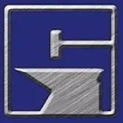 Eastcoast Steel Ltd