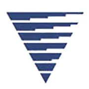 ABC India Ltd