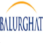 Balurghat Technologies Ltd
