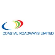 Coastal Roadways Ltd